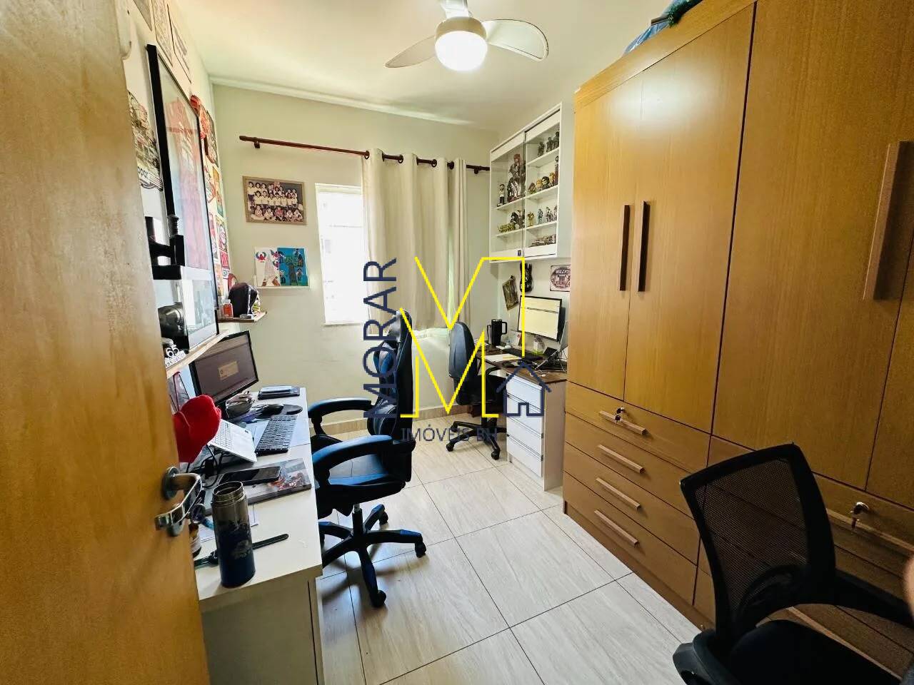 Casa, 2 quartos, 120 m² - Foto 13