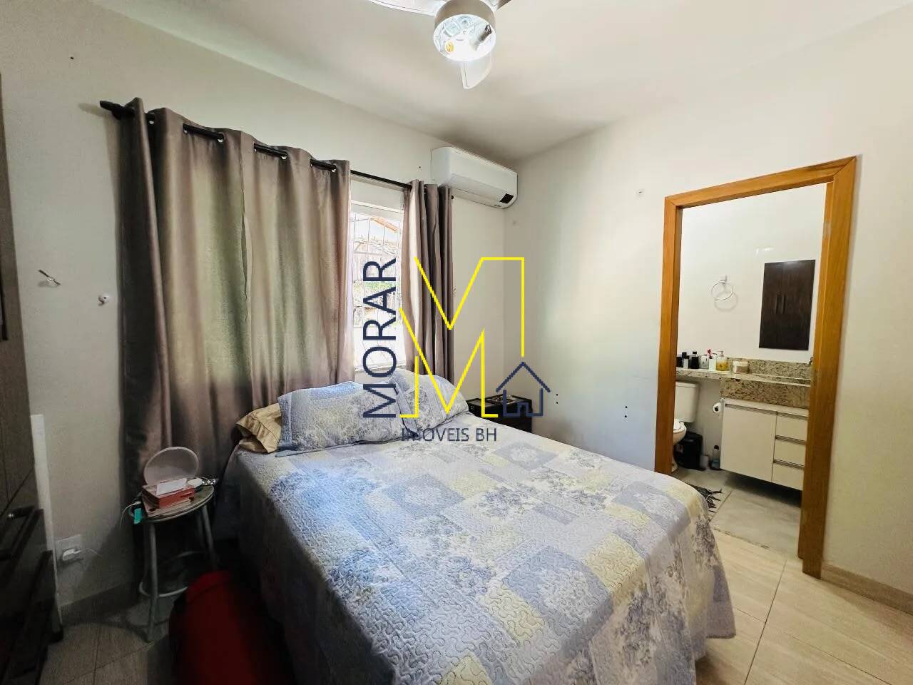 Casa, 2 quartos, 120 m² - Foto 10