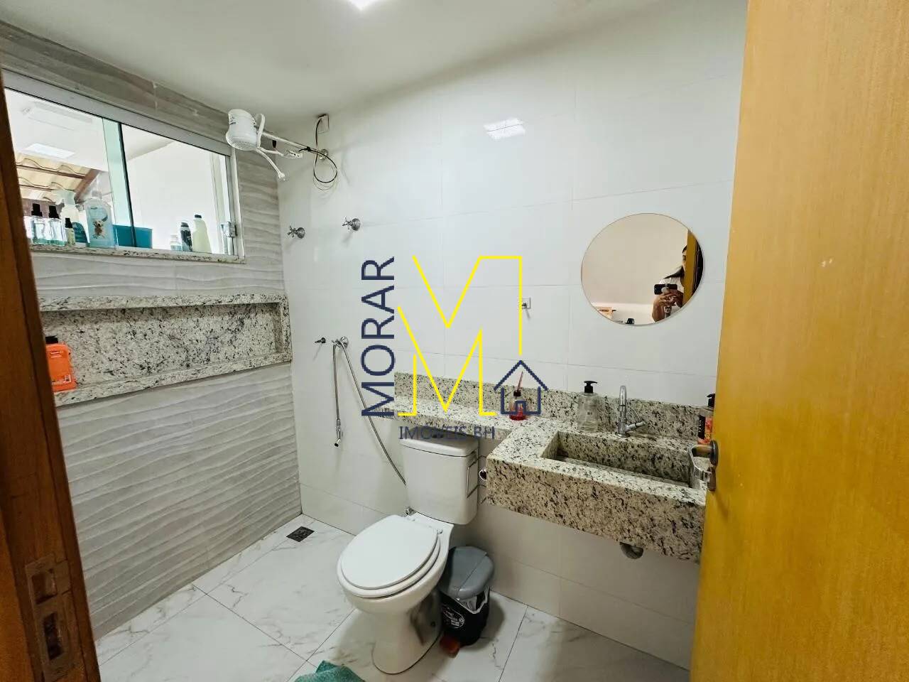 Casa, 2 quartos, 120 m² - Foto 15