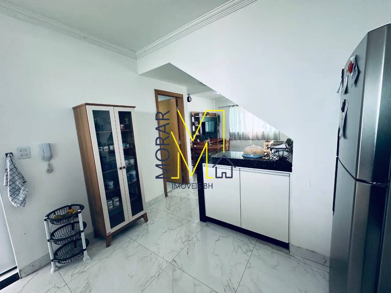 Casa, 2 quartos, 120 m² - Foto 7