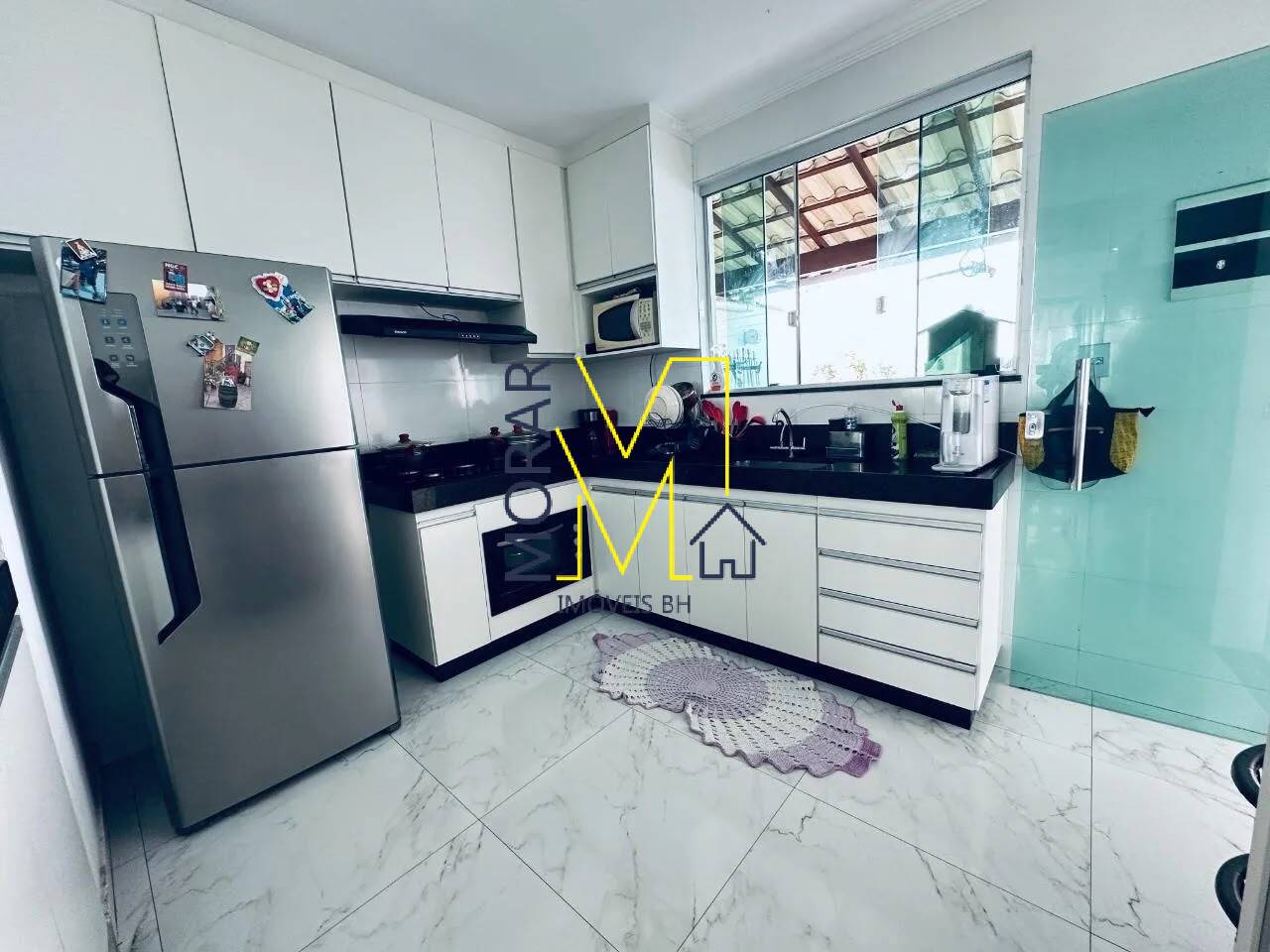Casa, 2 quartos, 120 m² - Foto 6