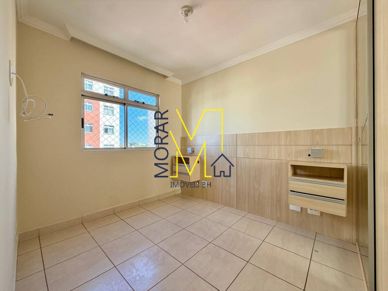 Apartamento, 3 quartos, 70 m² - Foto 8