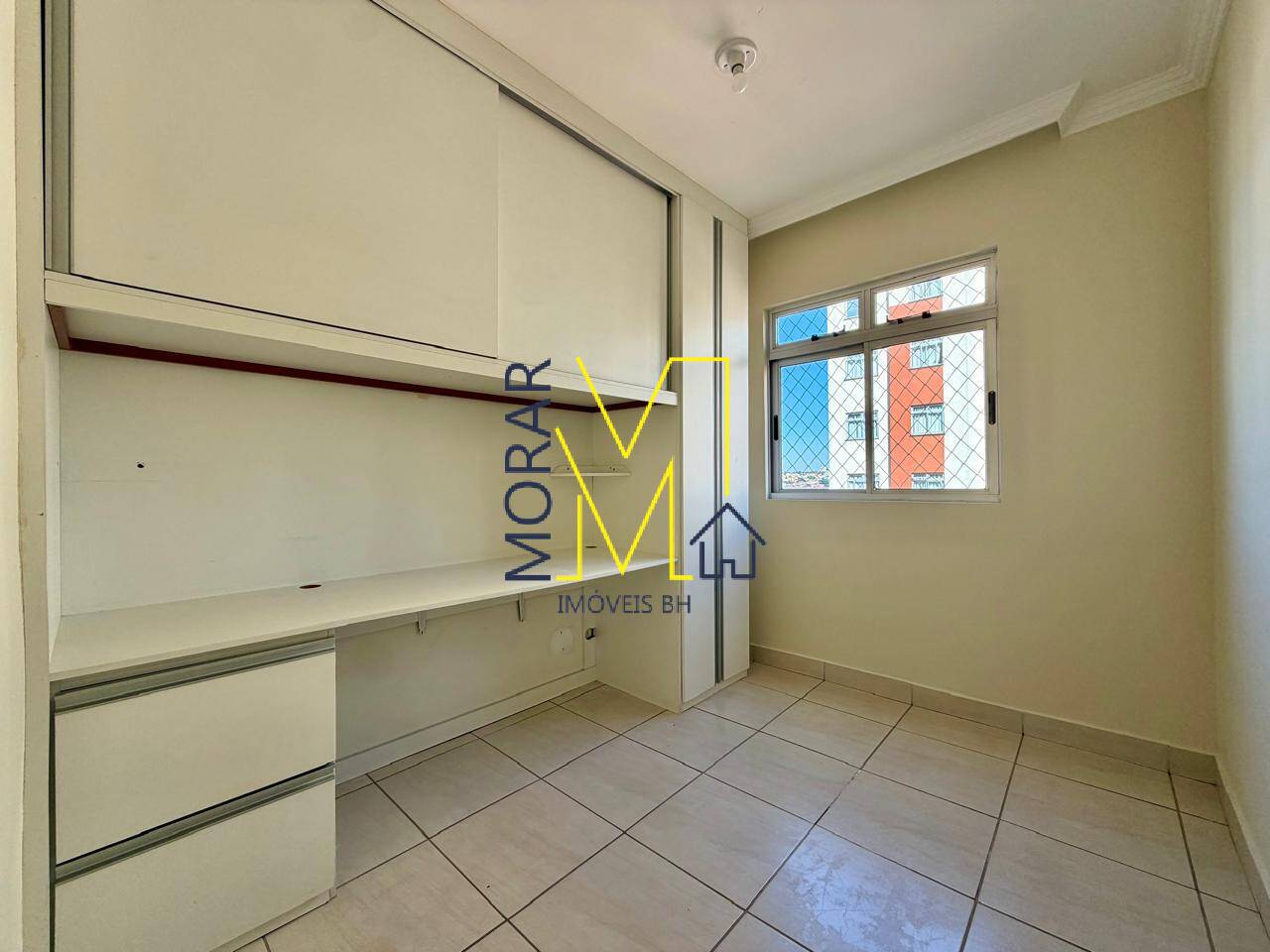 Apartamento, 3 quartos, 70 m² - Foto 12