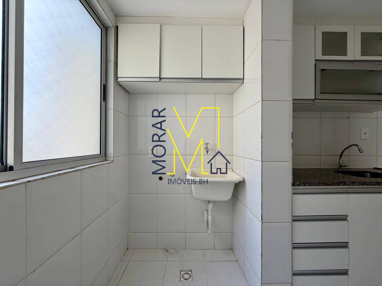 Apartamento, 3 quartos, 70 m² - Foto 7
