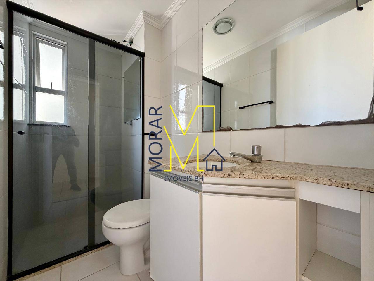 Apartamento, 3 quartos, 70 m² - Foto 13