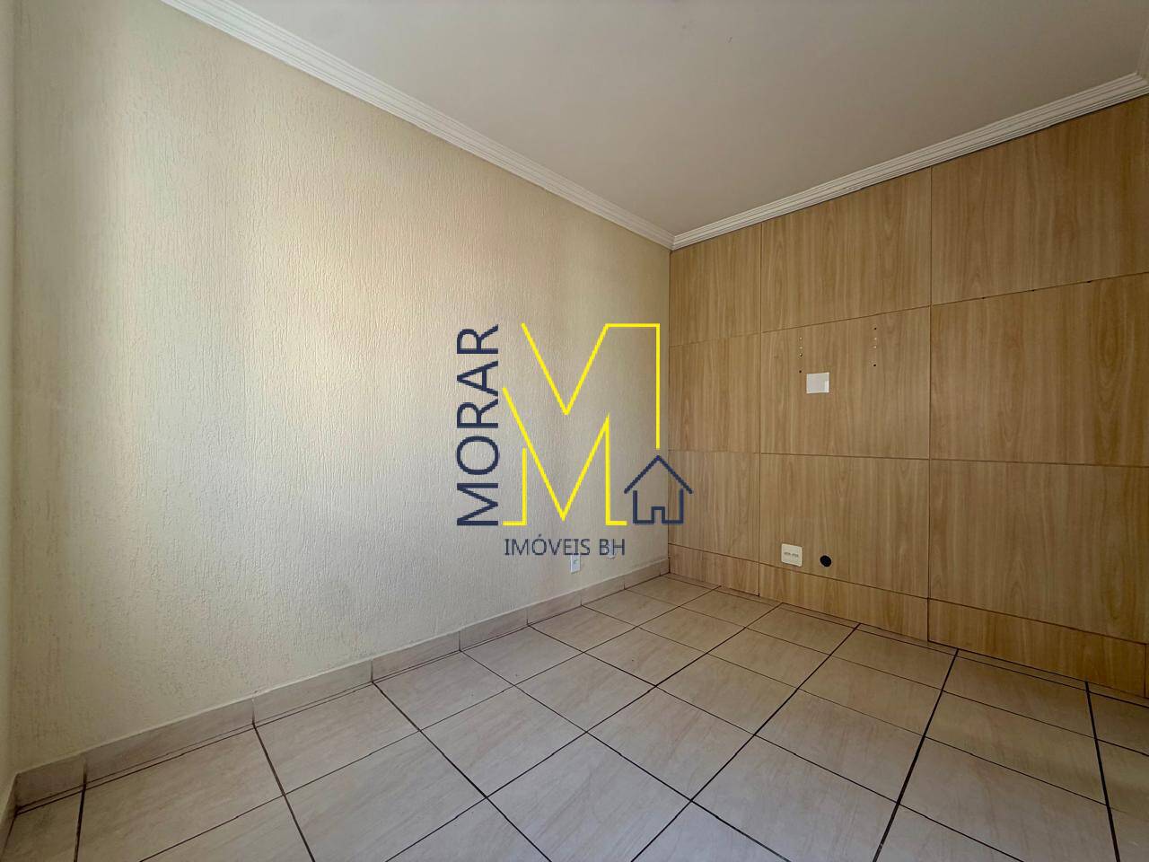 Apartamento, 3 quartos, 70 m² - Foto 10