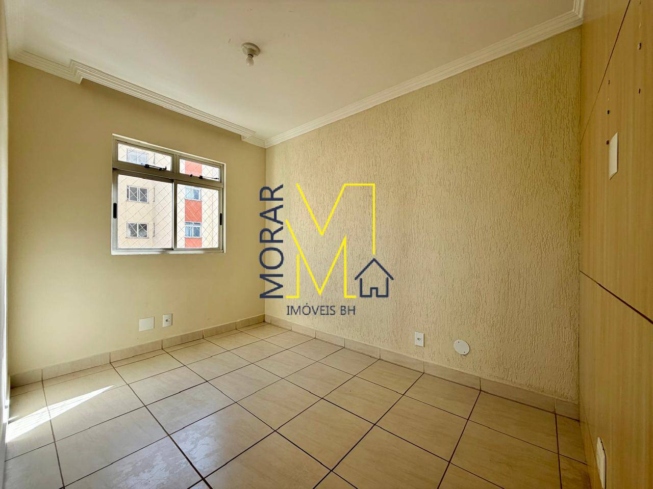 Apartamento, 3 quartos, 70 m² - Foto 11