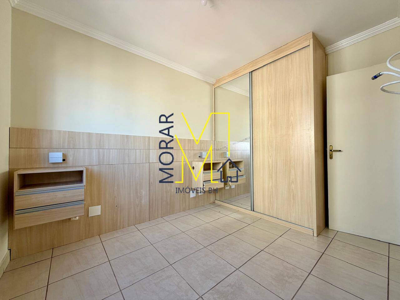 Apartamento, 3 quartos, 70 m² - Foto 9
