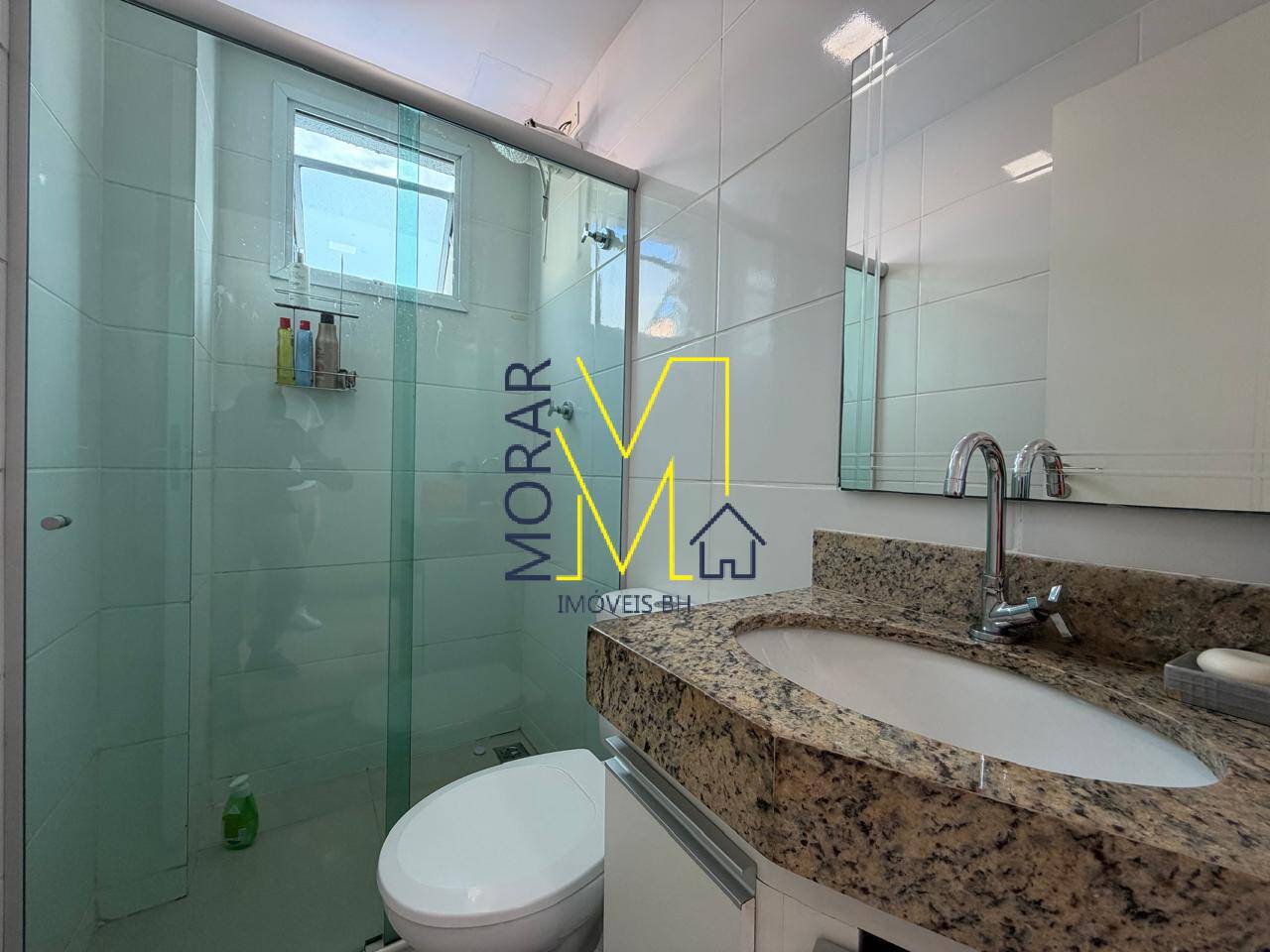 Apartamento, 3 quartos, 180 m² - Foto 16