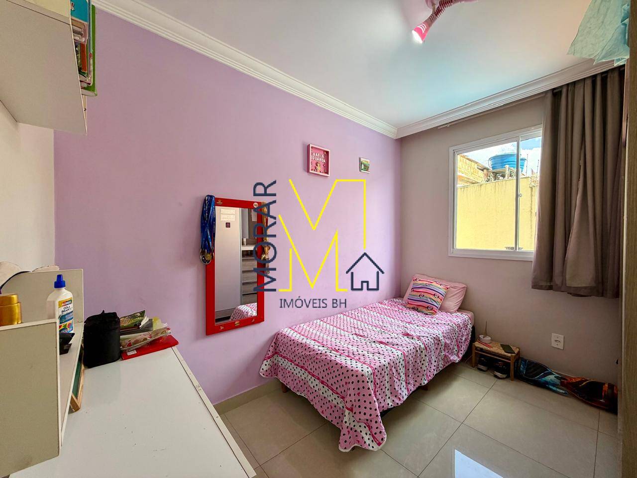 Apartamento, 3 quartos, 180 m² - Foto 14