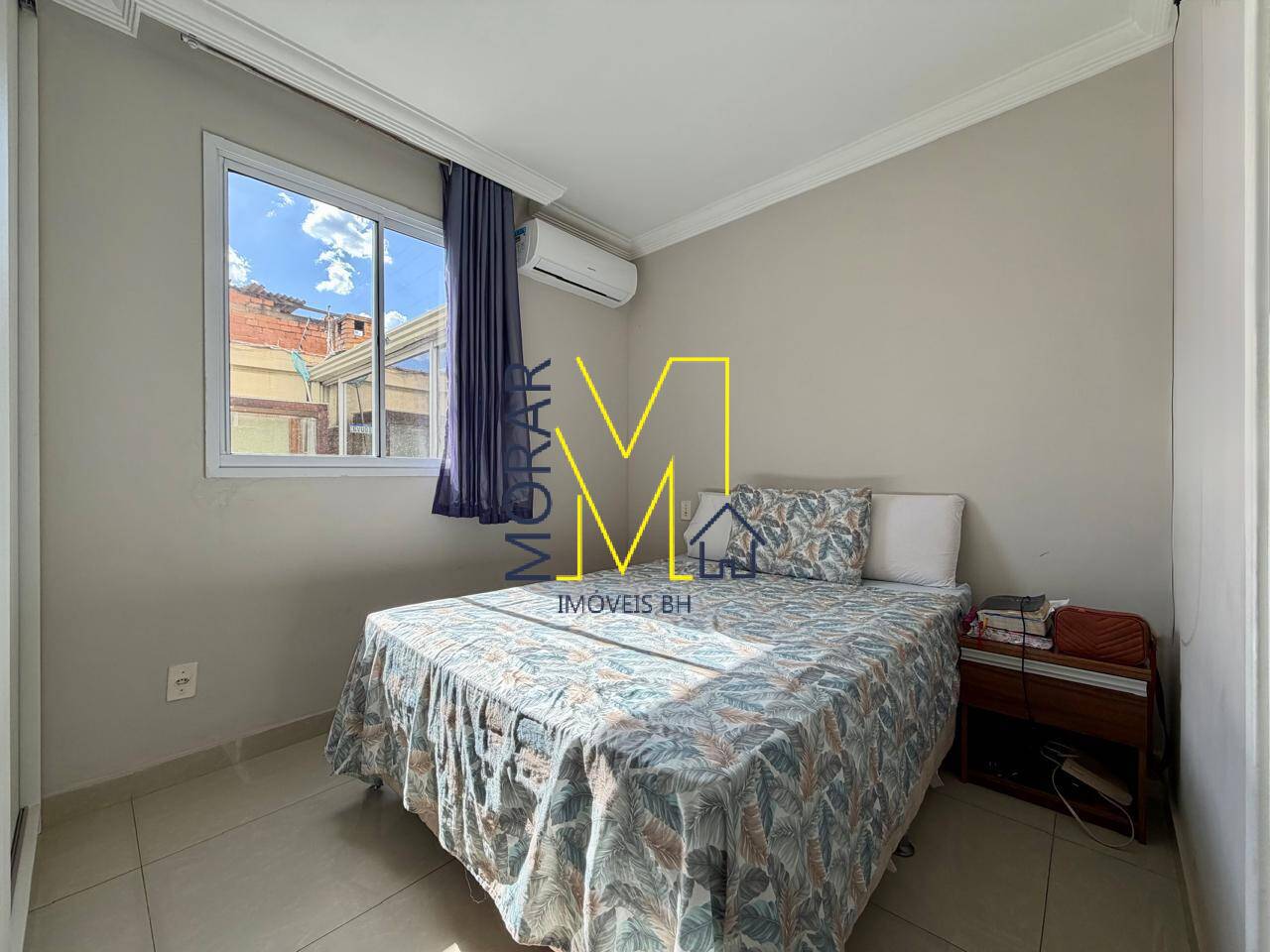 Apartamento, 3 quartos, 180 m² - Foto 13