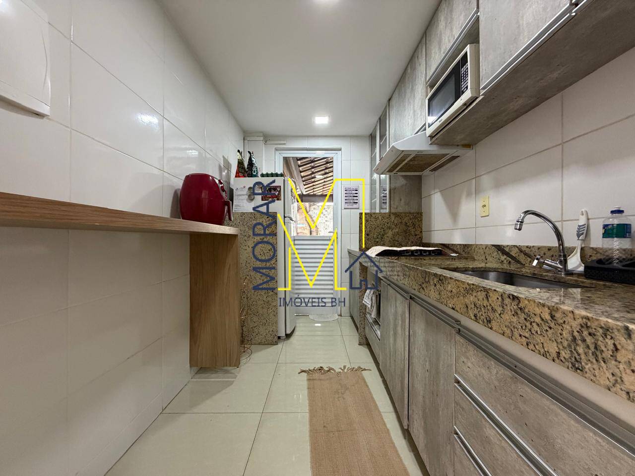 Apartamento, 3 quartos, 180 m² - Foto 12