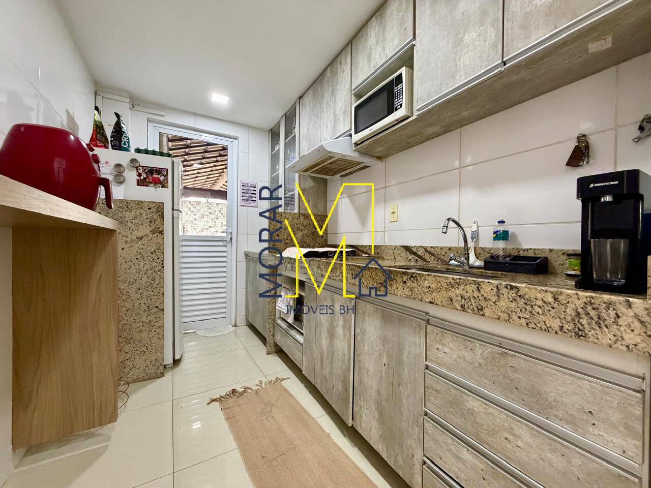 Apartamento, 3 quartos, 180 m² - Foto 11