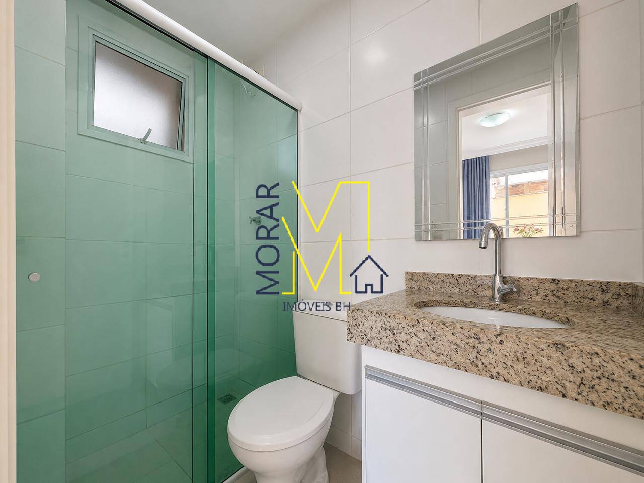 Apartamento, 3 quartos, 180 m² - Foto 17