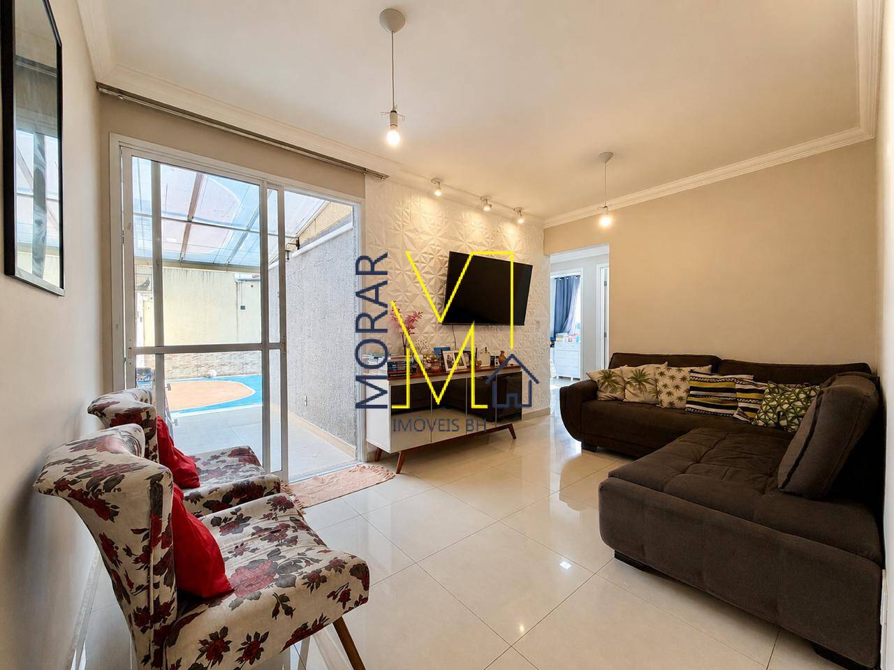 Apartamento, 3 quartos, 180 m² - Foto 10