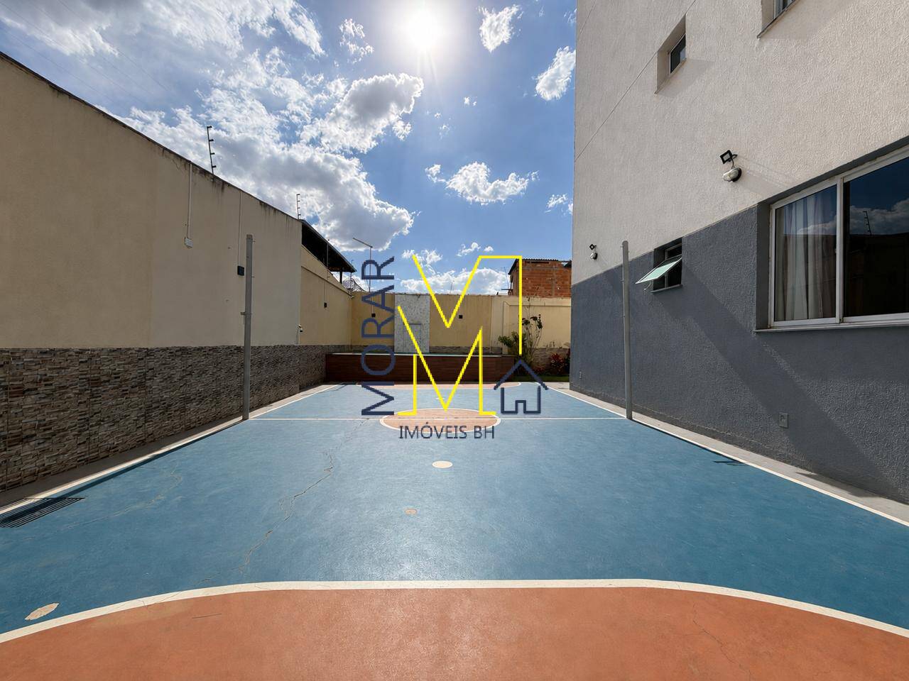 Apartamento, 3 quartos, 180 m² - Foto 7