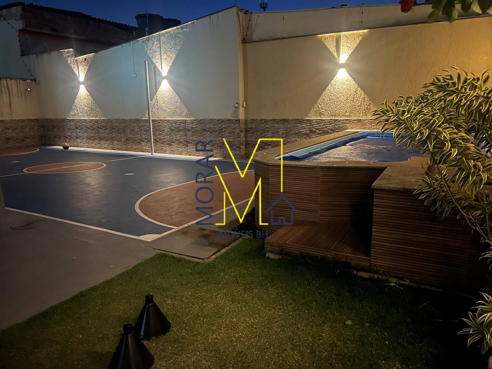 Apartamento, 3 quartos, 180 m² - Foto 6