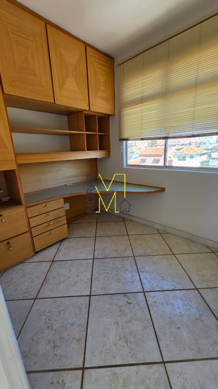 Cobertura, 4 quartos - Foto 7