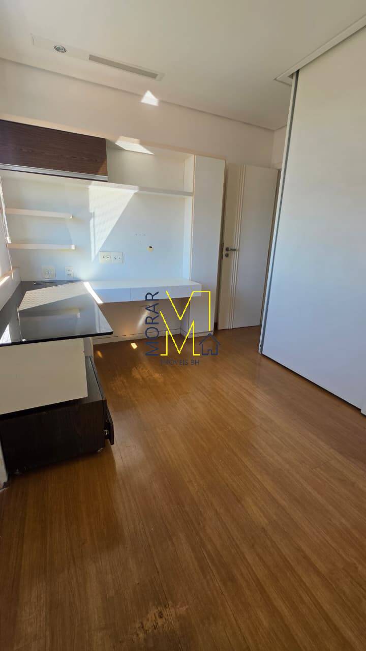 Cobertura, 4 quartos - Foto 21