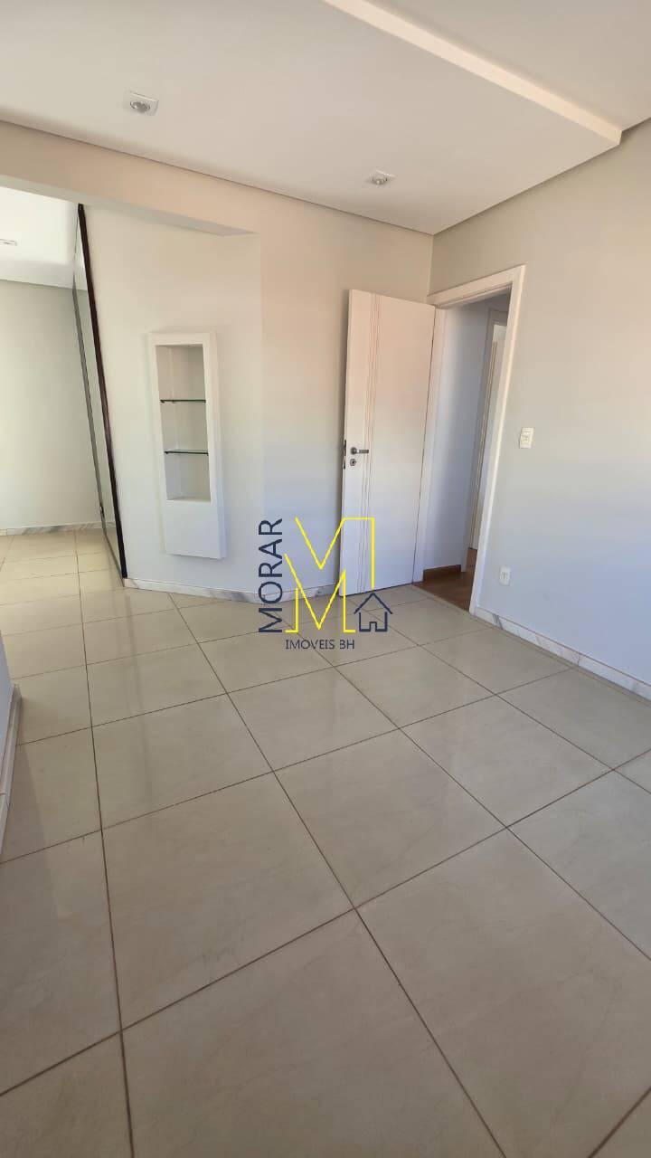 Cobertura, 4 quartos - Foto 24
