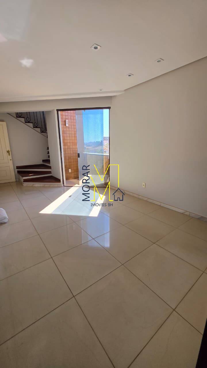Cobertura, 4 quartos - Foto 10