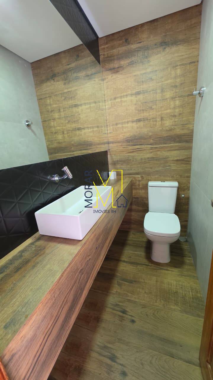 Casa, 4 quartos, 360 m² - Foto 45