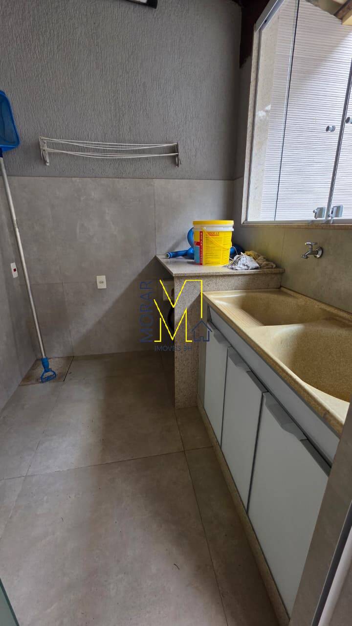 Casa, 4 quartos, 360 m² - Foto 41