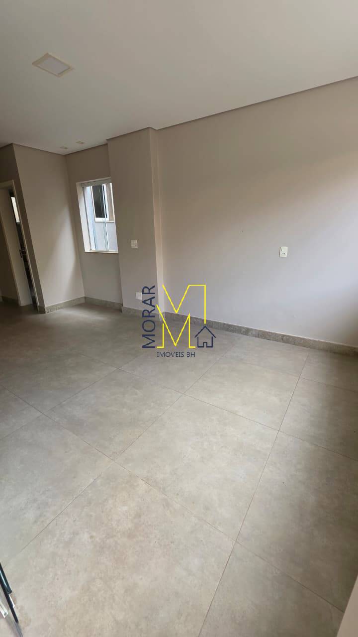 Casa, 4 quartos, 360 m² - Foto 14