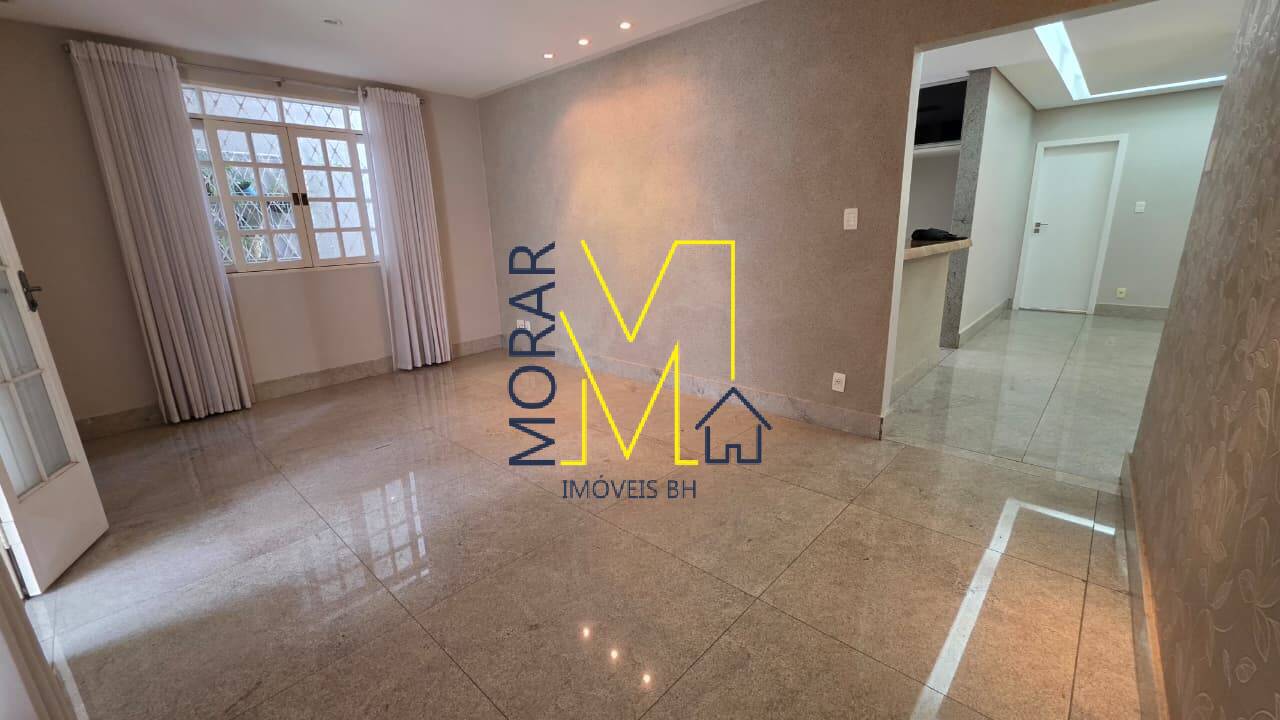 Casa, 4 quartos, 360 m² - Foto 23