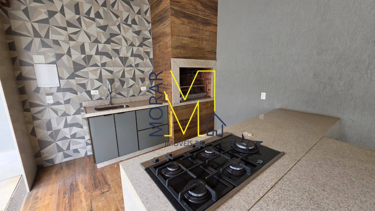 Casa, 4 quartos, 360 m² - Foto 2