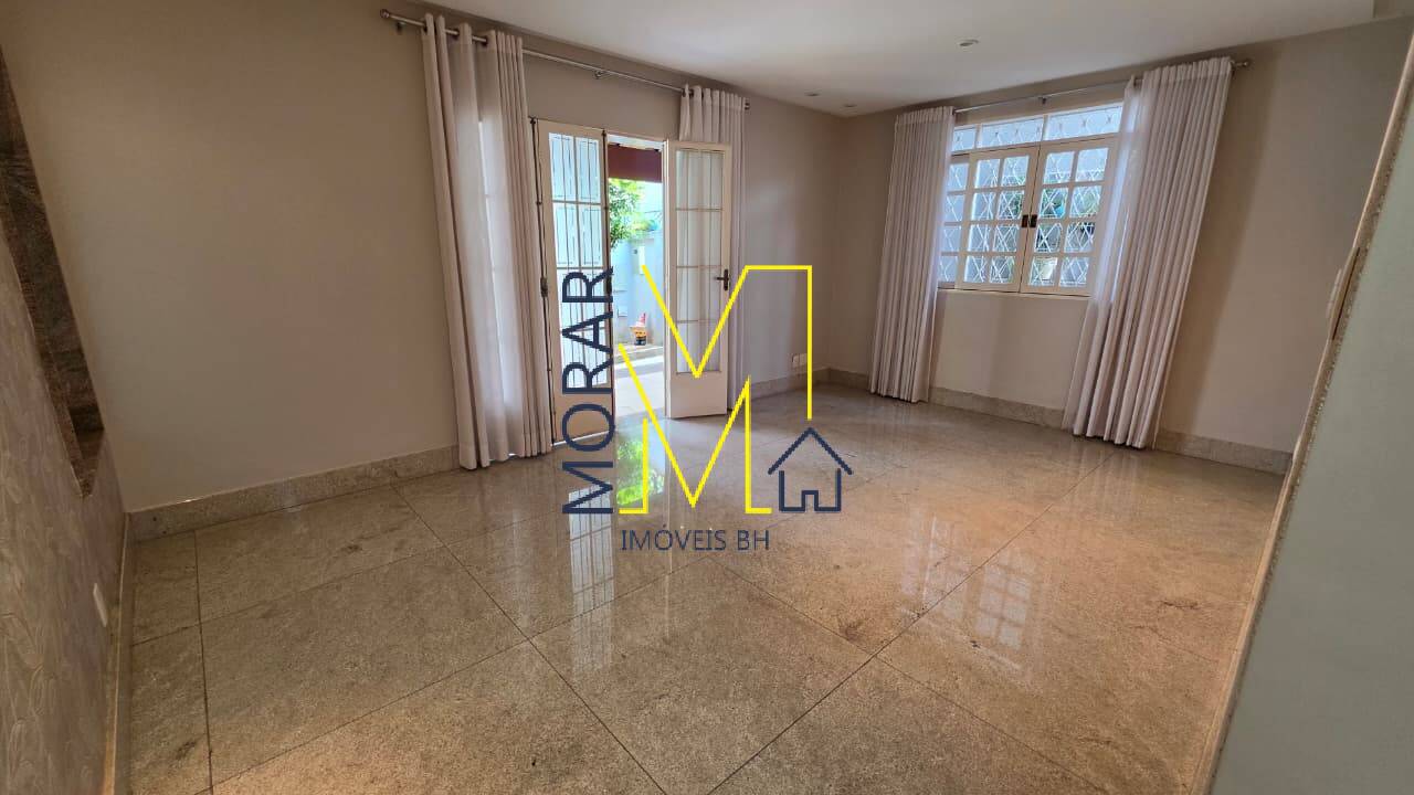 Casa, 4 quartos, 360 m² - Foto 22