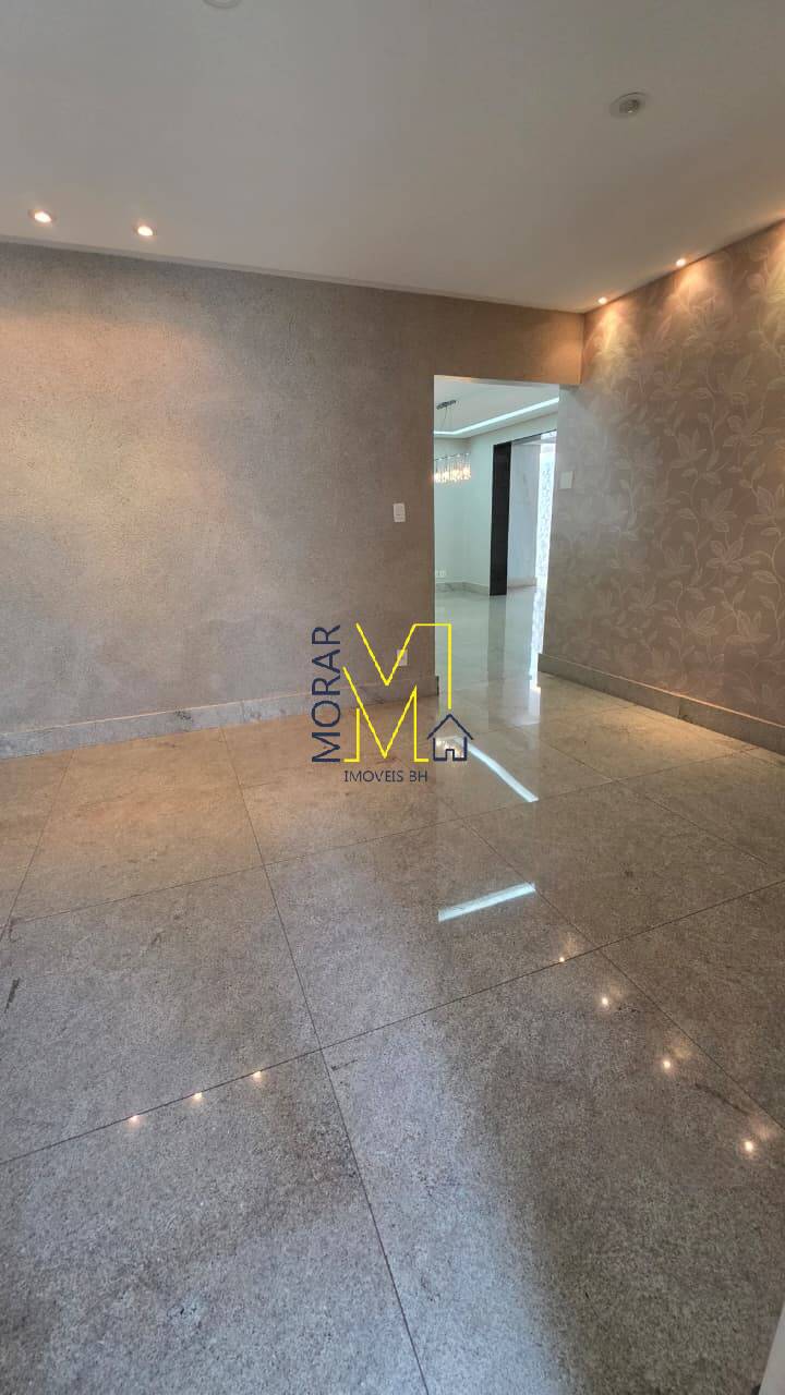 Casa, 4 quartos, 360 m² - Foto 24