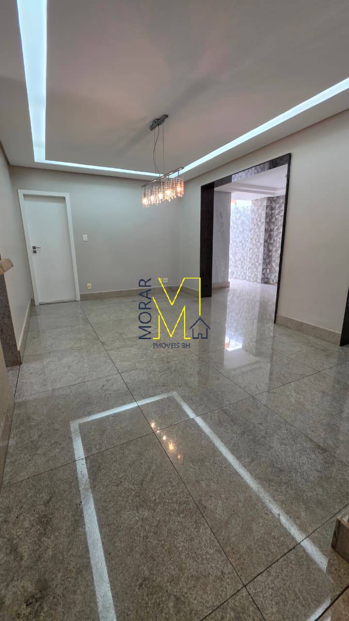 Casa, 4 quartos, 360 m² - Foto 17