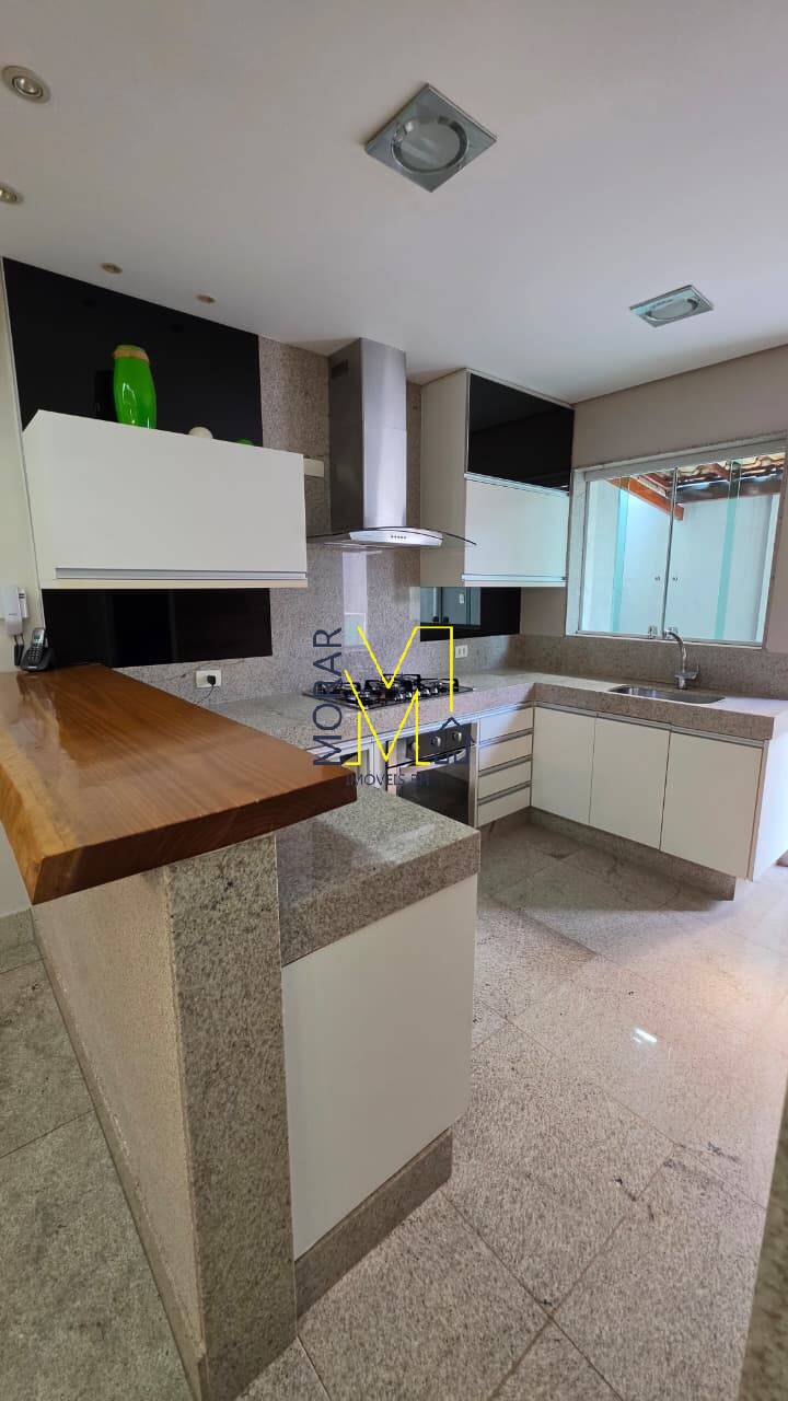 Casa, 4 quartos, 360 m² - Foto 32