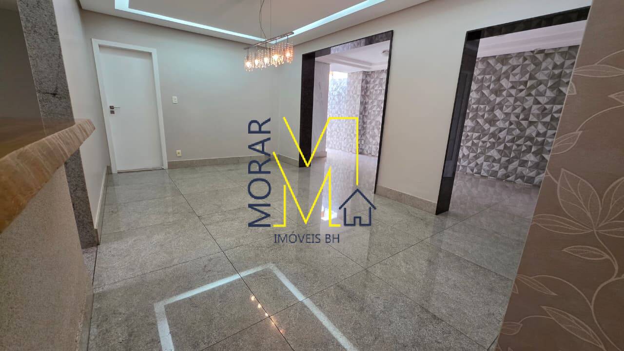 Casa, 4 quartos, 360 m² - Foto 18