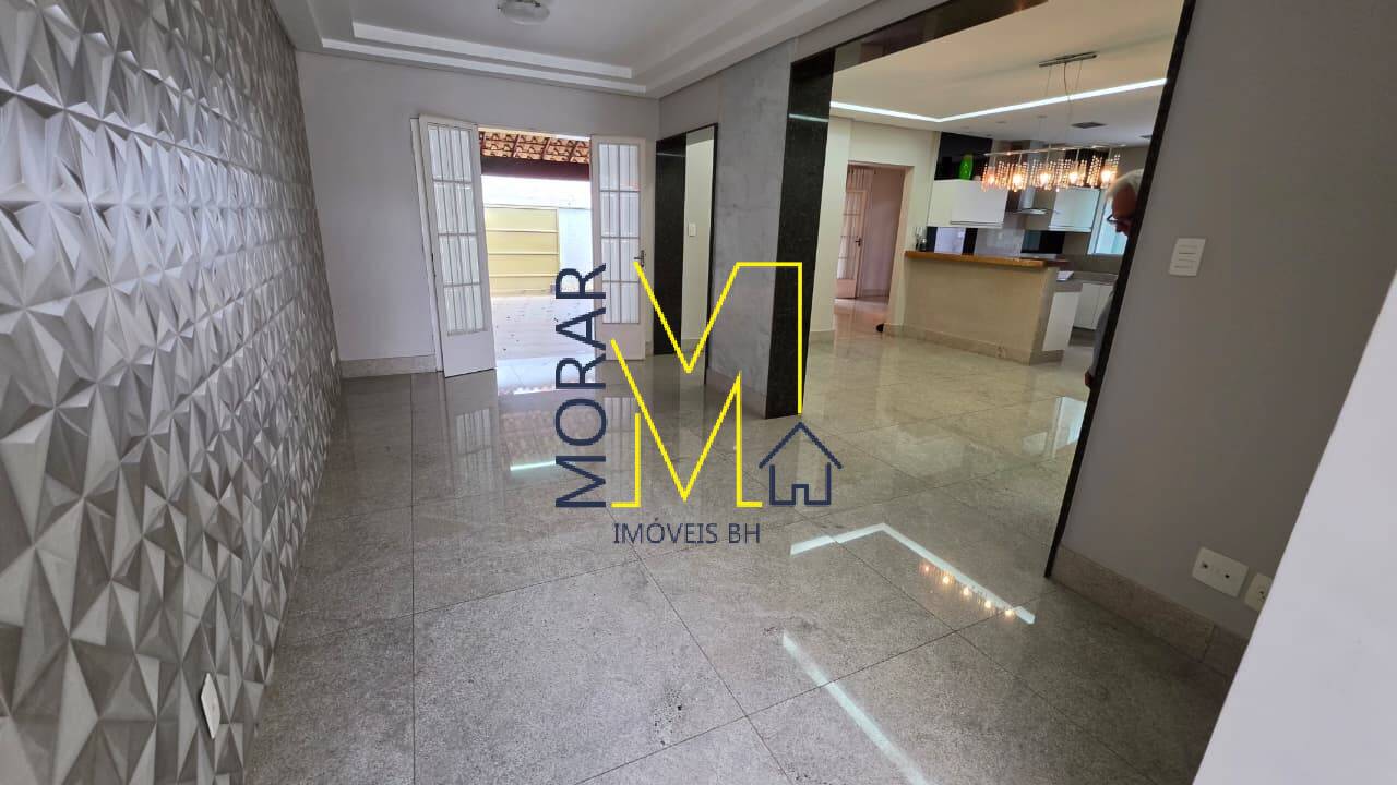 Casa, 4 quartos, 360 m² - Foto 16