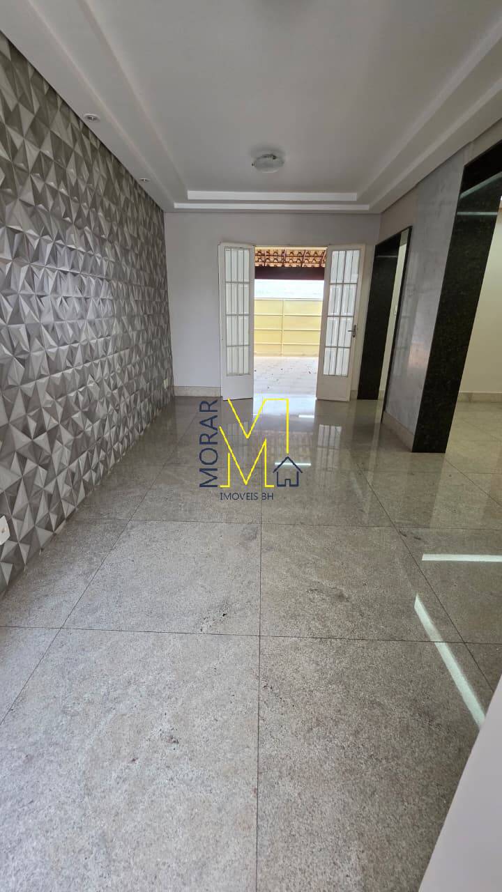 Casa, 4 quartos, 360 m² - Foto 20