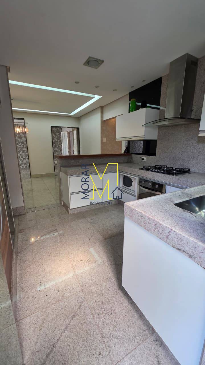 Casa, 4 quartos, 360 m² - Foto 30