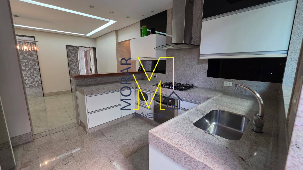 Casa, 4 quartos, 360 m² - Foto 29