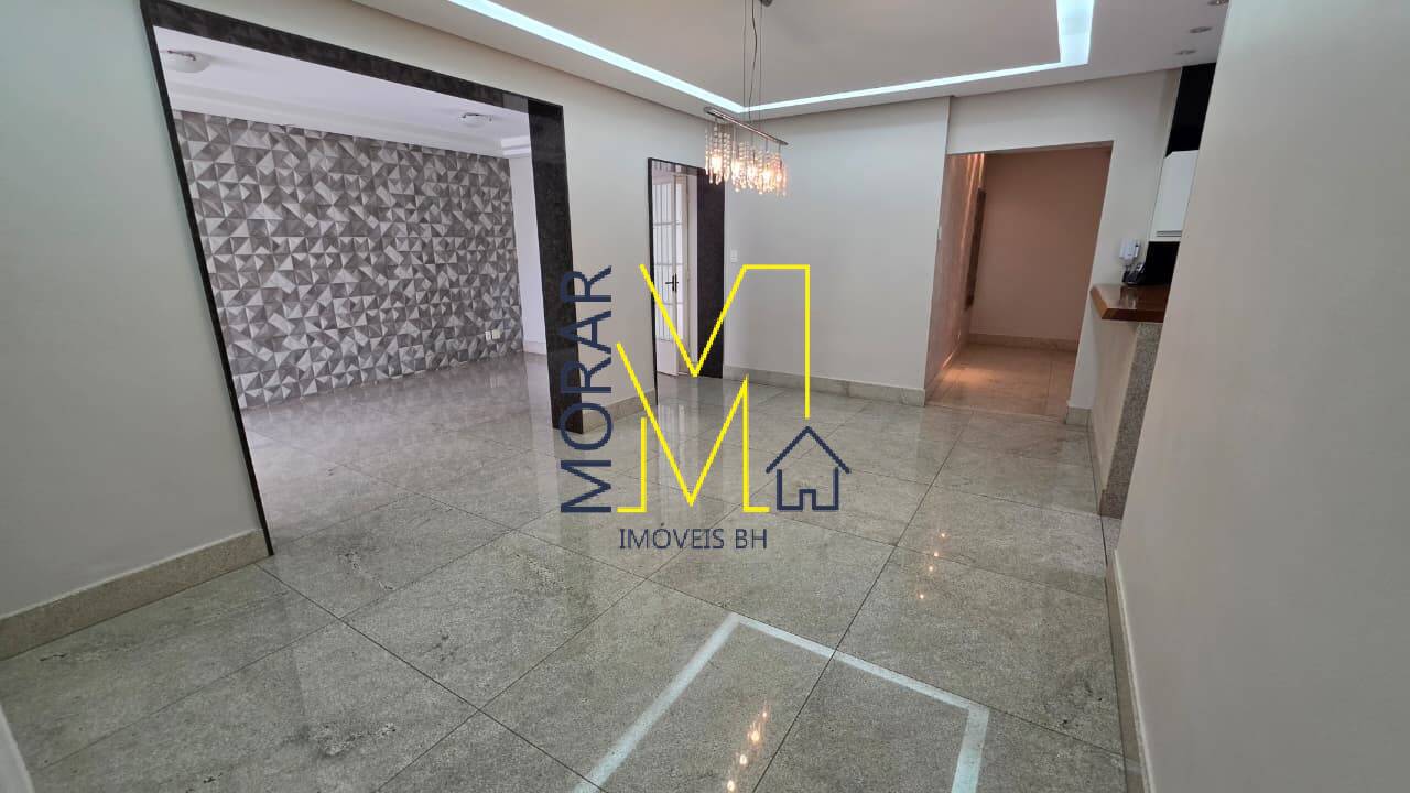 Casa, 4 quartos, 360 m² - Foto 19