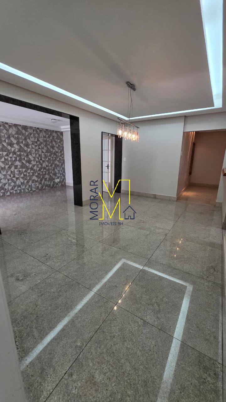 Casa, 4 quartos, 360 m² - Foto 21