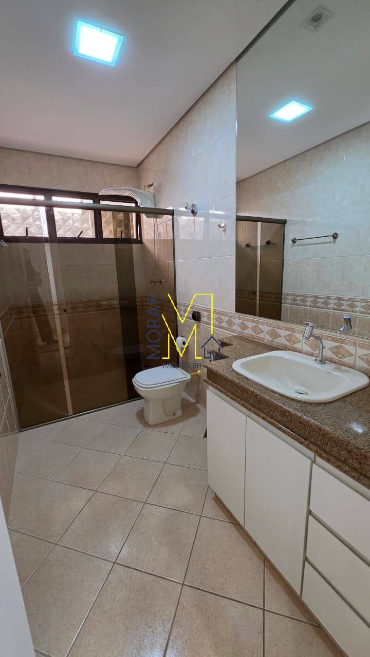 Casa, 4 quartos, 360 m² - Foto 46