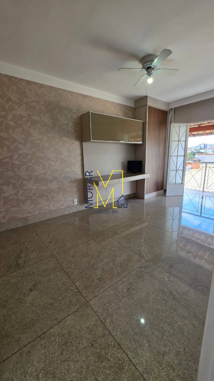 Casa, 4 quartos, 360 m² - Foto 25