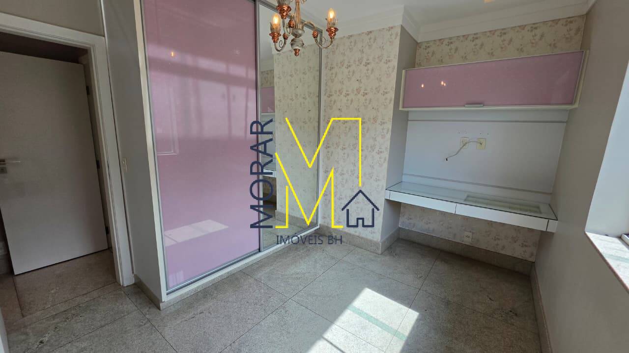 Casa, 4 quartos, 360 m² - Foto 39
