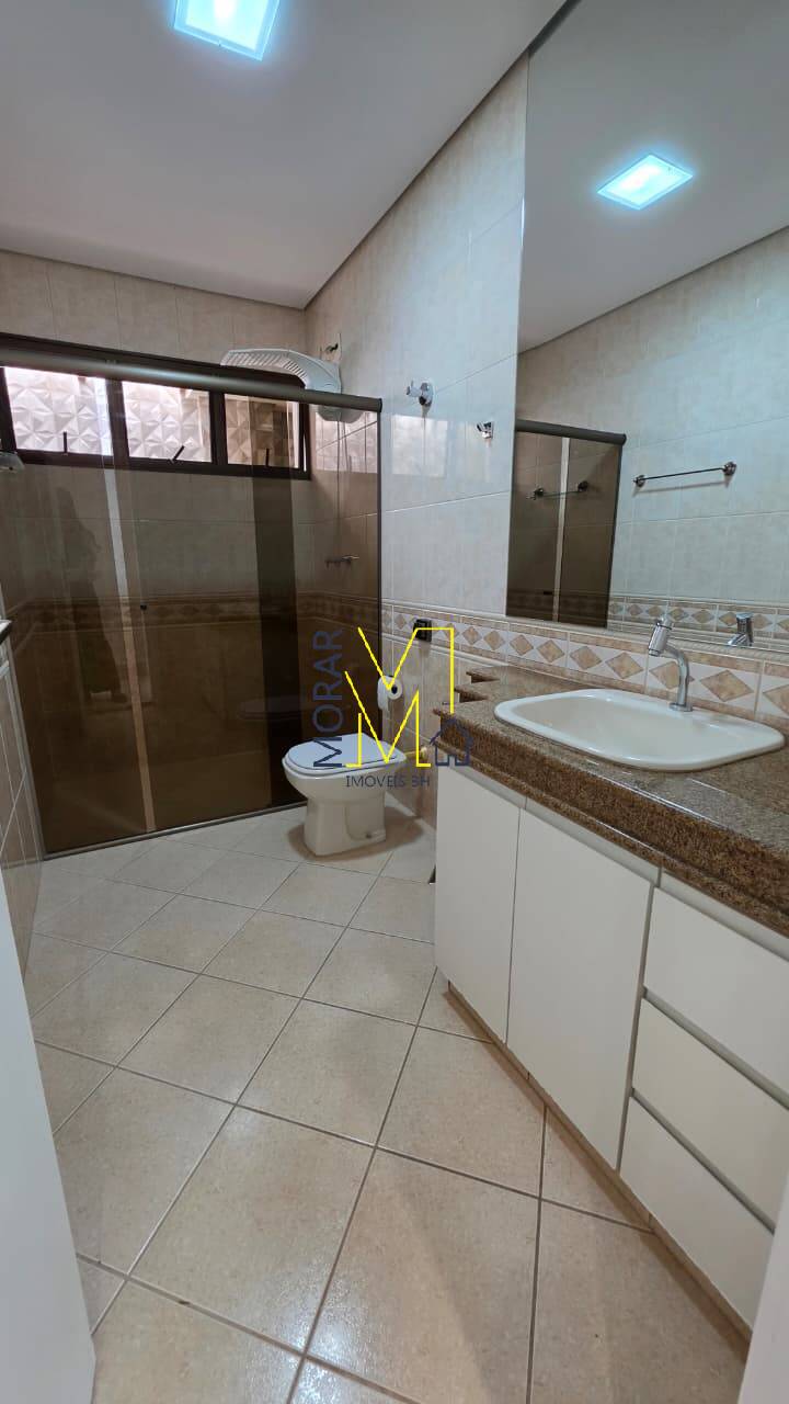 Casa, 4 quartos, 360 m² - Foto 47
