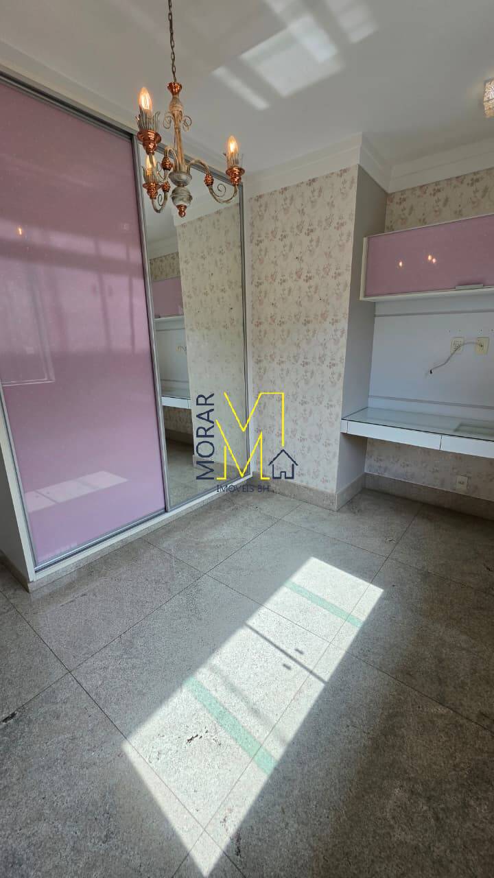 Casa, 4 quartos, 360 m² - Foto 40