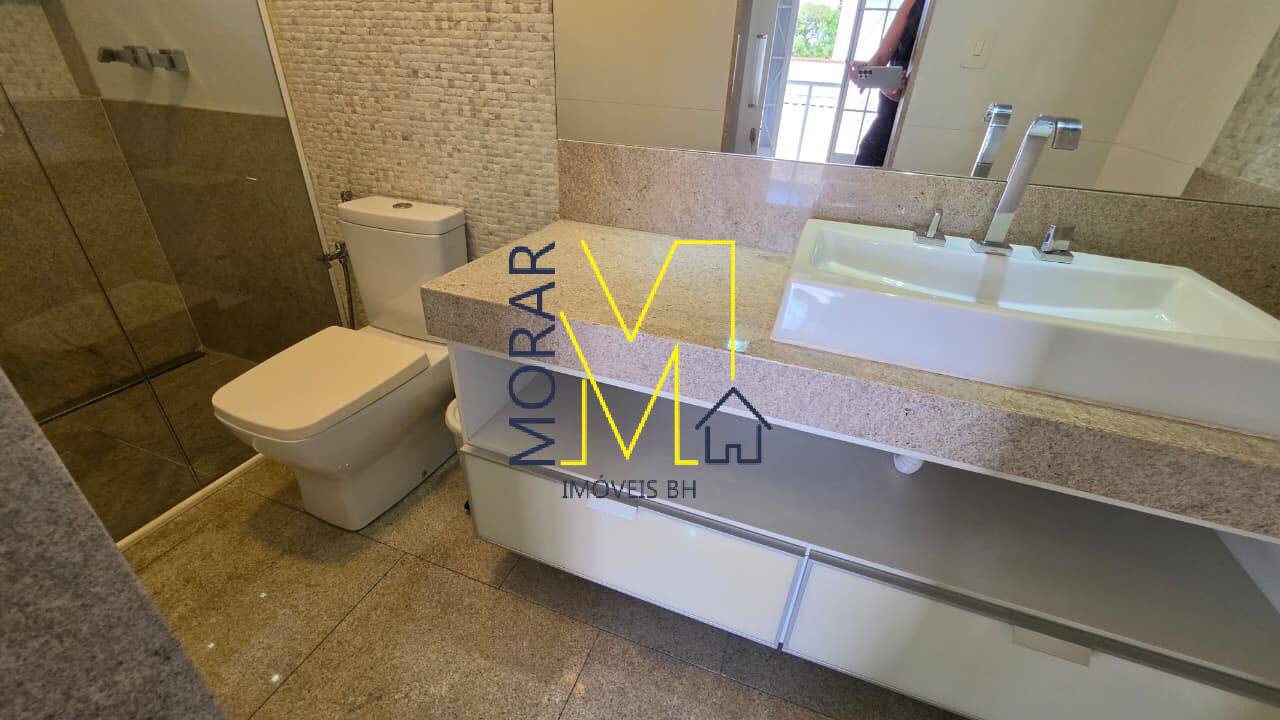 Casa, 4 quartos, 360 m² - Foto 42