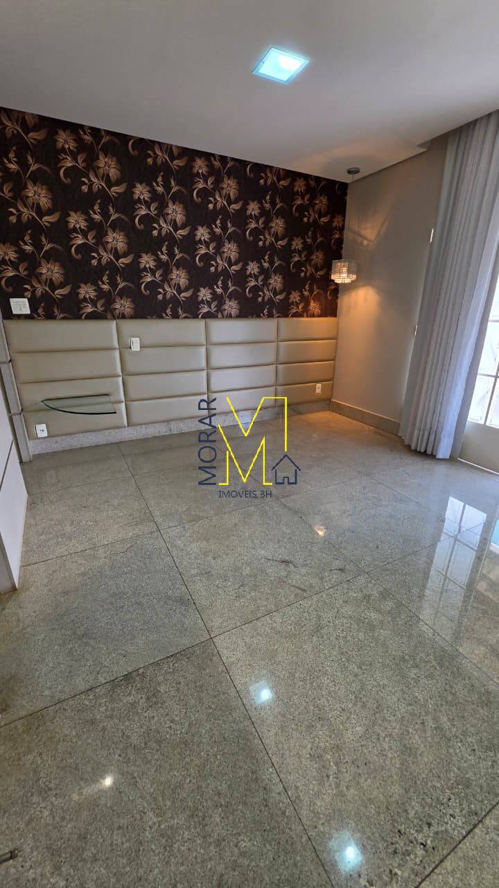 Casa, 4 quartos, 360 m² - Foto 37