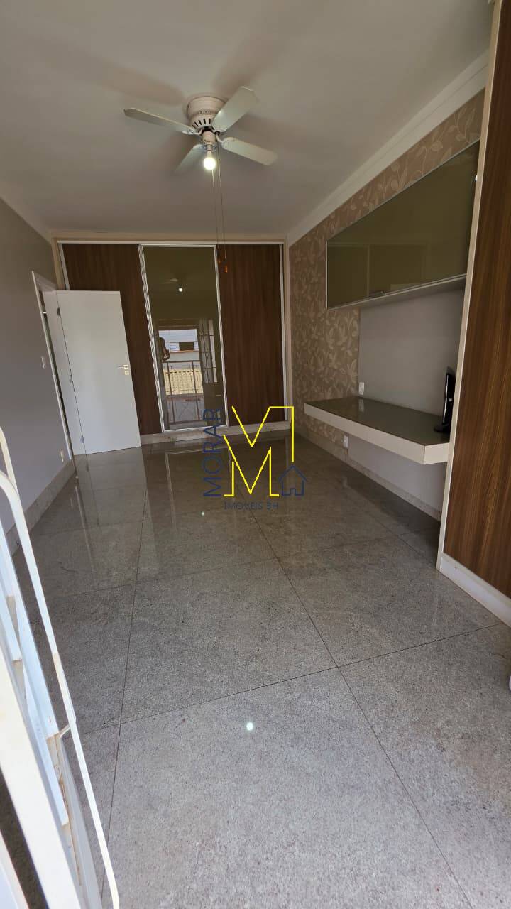 Casa, 4 quartos, 360 m² - Foto 26