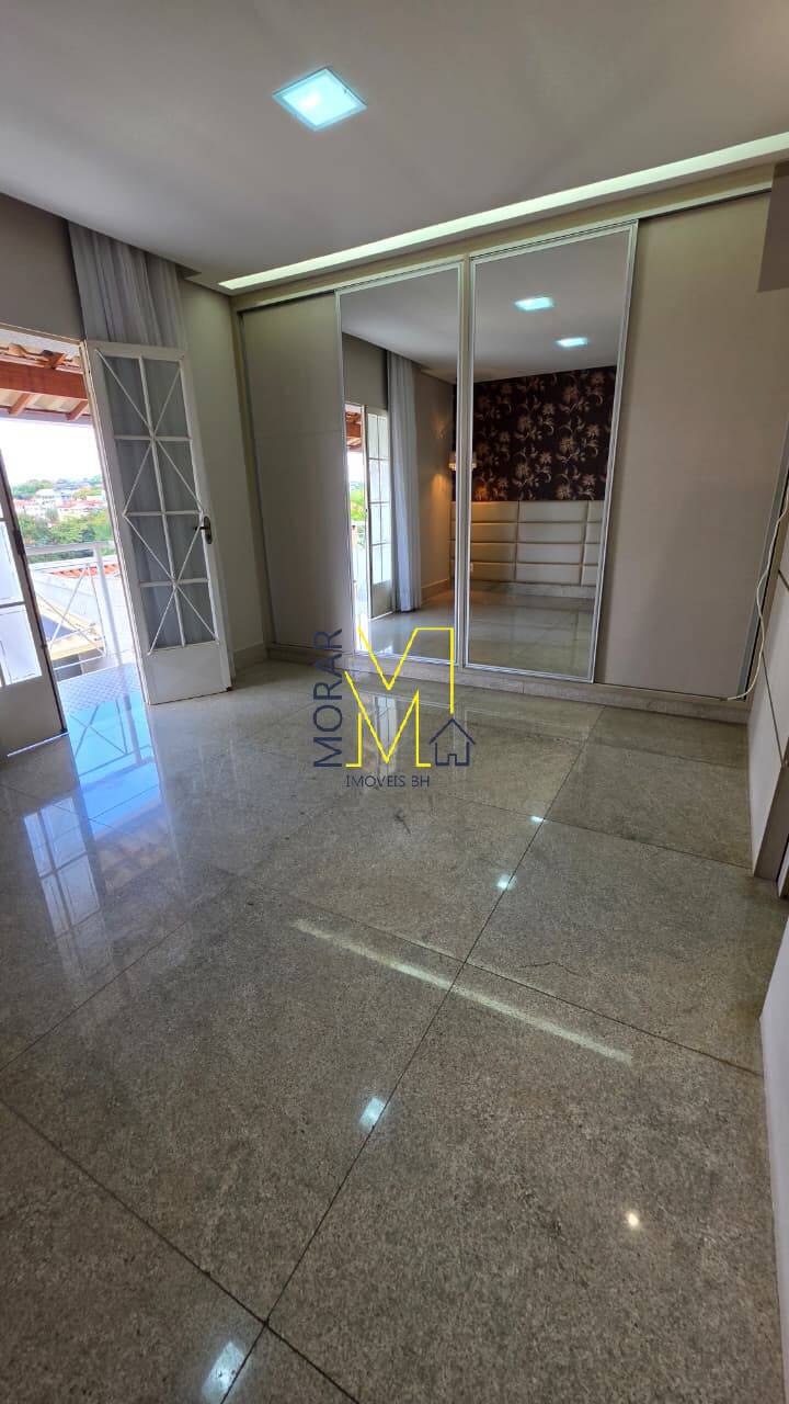Casa, 4 quartos, 360 m² - Foto 36